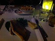 2011 June Sydney 037